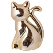 f1ffc9f658adf11b43f8cfaf873ff0f5