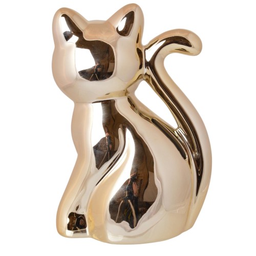 f1ffc9f658adf11b43f8cfaf873ff0f5