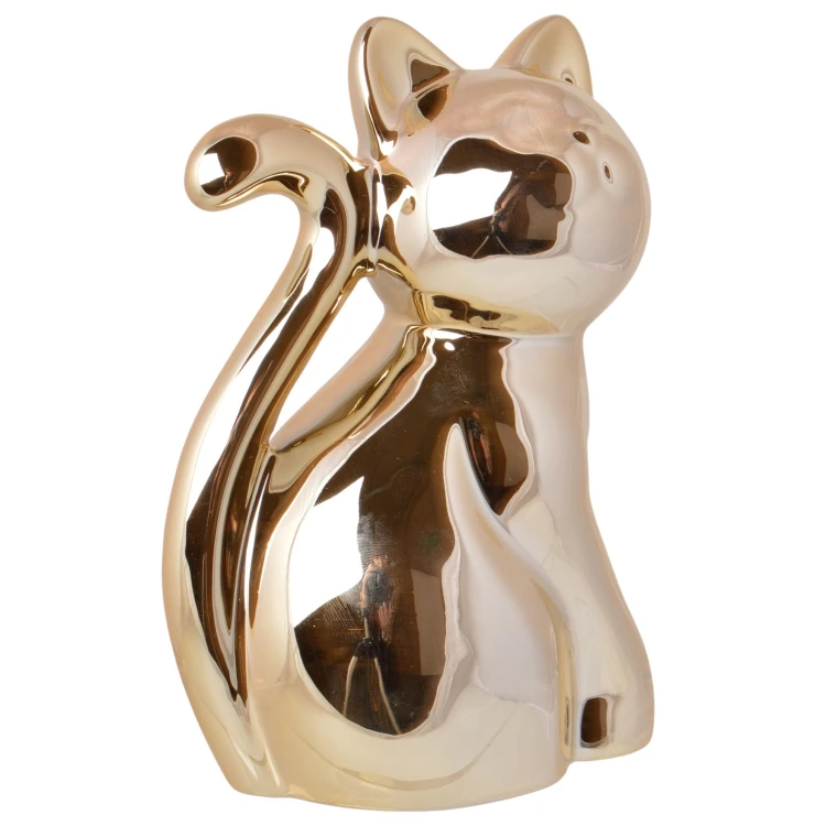 74232e3affff77596102e34f5492b475