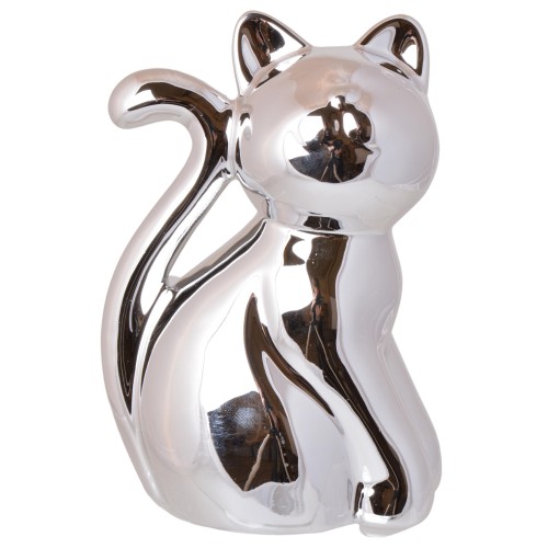 92005073d84757c4e03e6251ee836d61