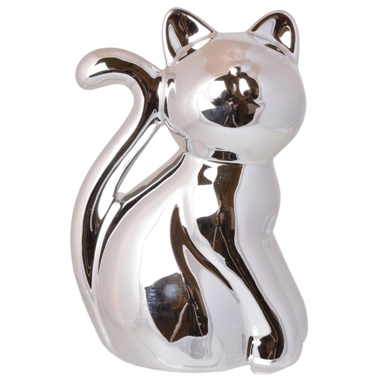 92005073d84757c4e03e6251ee836d61