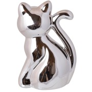 43d4f99329147f56d725531ae14850d1