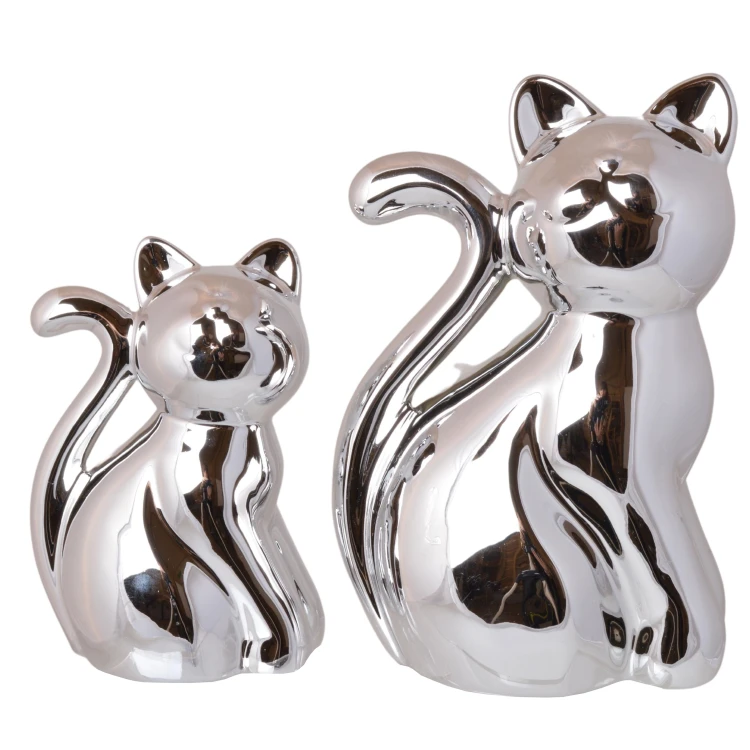 dff585642de9e923afb55e92531991ea