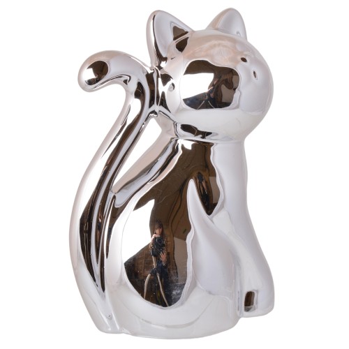 0c637796ec01ca4e4263760940a5fe9b