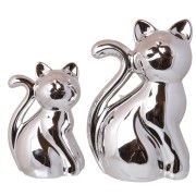 f2e9b2657e23d10183bb63052c7a28f2