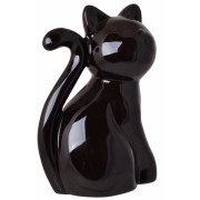 aace97a342fa9dafb74fe8b4a9505fa6