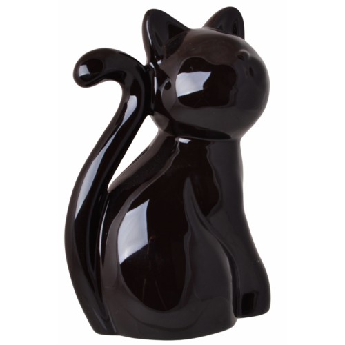 aace97a342fa9dafb74fe8b4a9505fa6