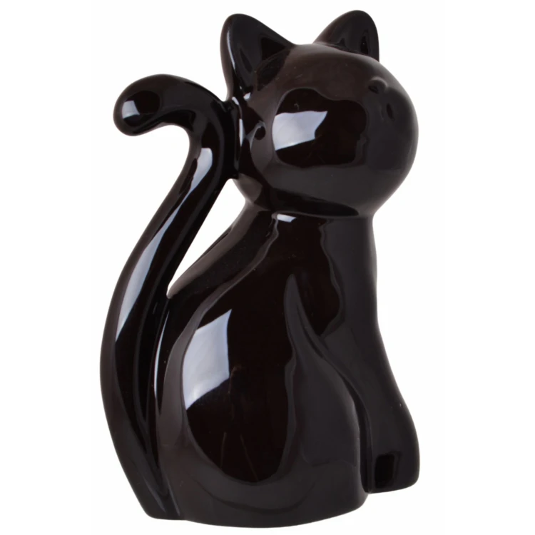 aace97a342fa9dafb74fe8b4a9505fa6