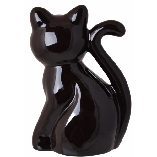 eefb063b3767a2a76b6961570e103913