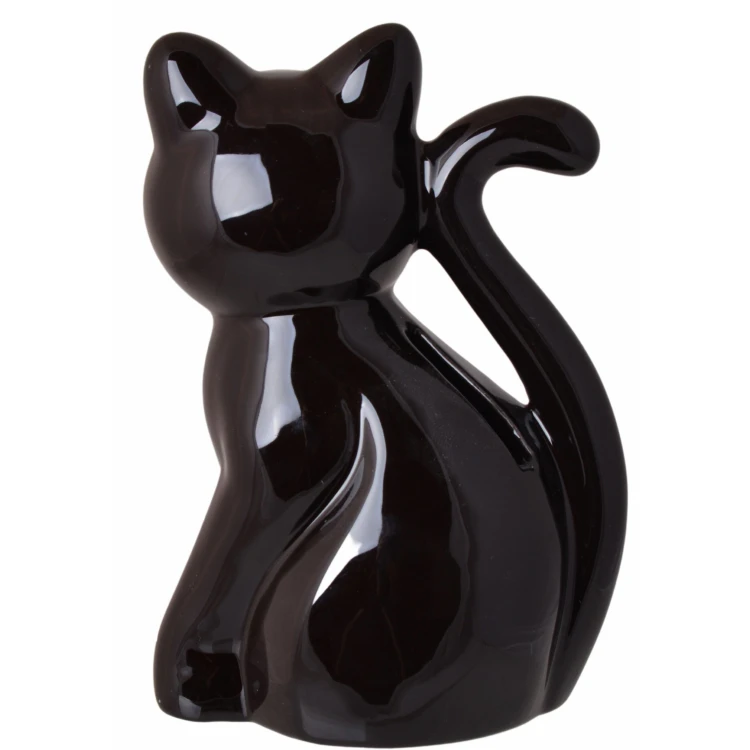 eefb063b3767a2a76b6961570e103913