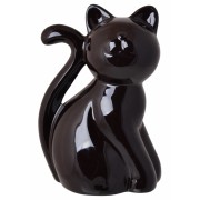 7274c41af04f505fc595f4e5f6948a1b