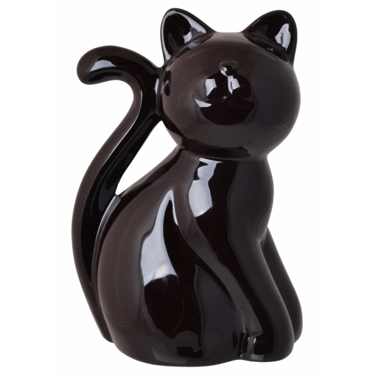 7274c41af04f505fc595f4e5f6948a1b