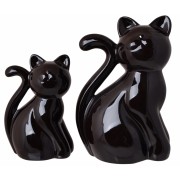 932fdc9602e2df715c2967ec53d215e2