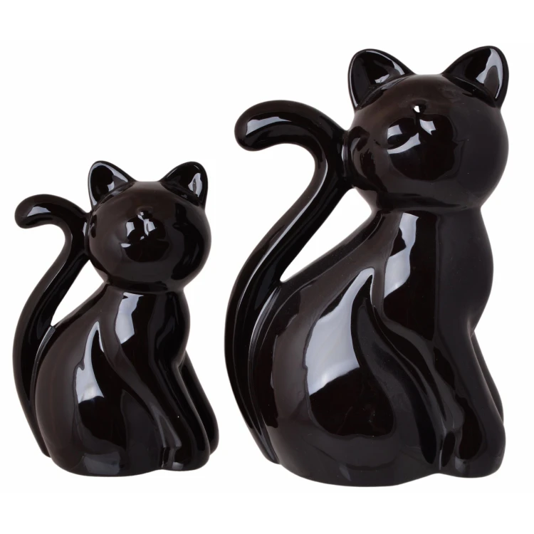 932fdc9602e2df715c2967ec53d215e2