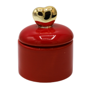 b4c9f49485a3efdc3d9b8756ee79f807