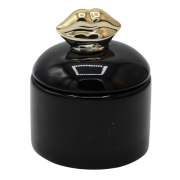 25563c025e7203d749138011c849a035