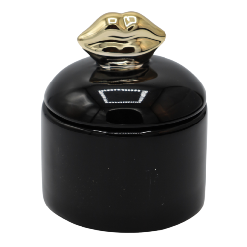 25563c025e7203d749138011c849a035