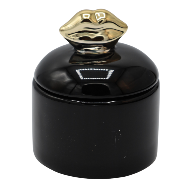 25563c025e7203d749138011c849a035