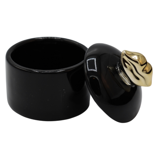 3bba164fc00b3dfddd2440533e0b51af