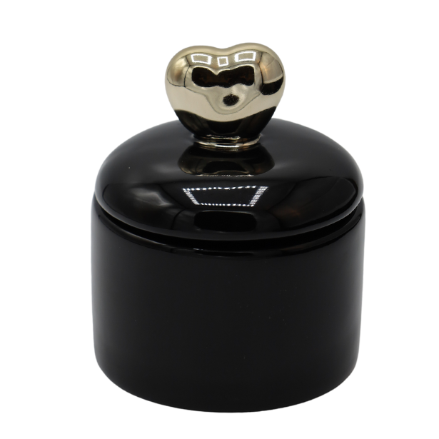 e1942a32cb738951dad245d8337d0632