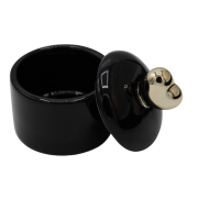 e01aad792d1c5b8dadb7b2391e5bab60