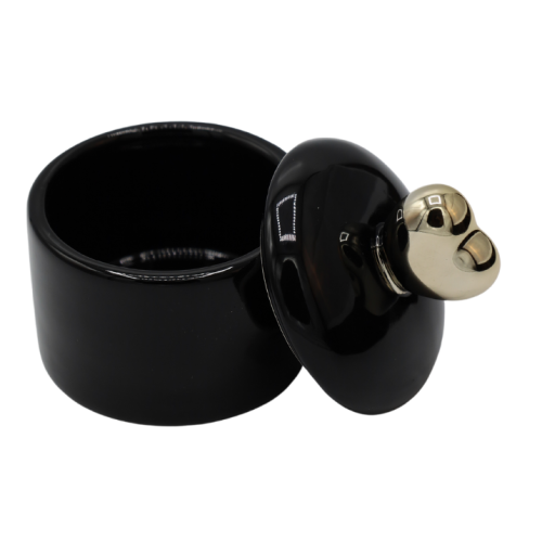 e01aad792d1c5b8dadb7b2391e5bab60