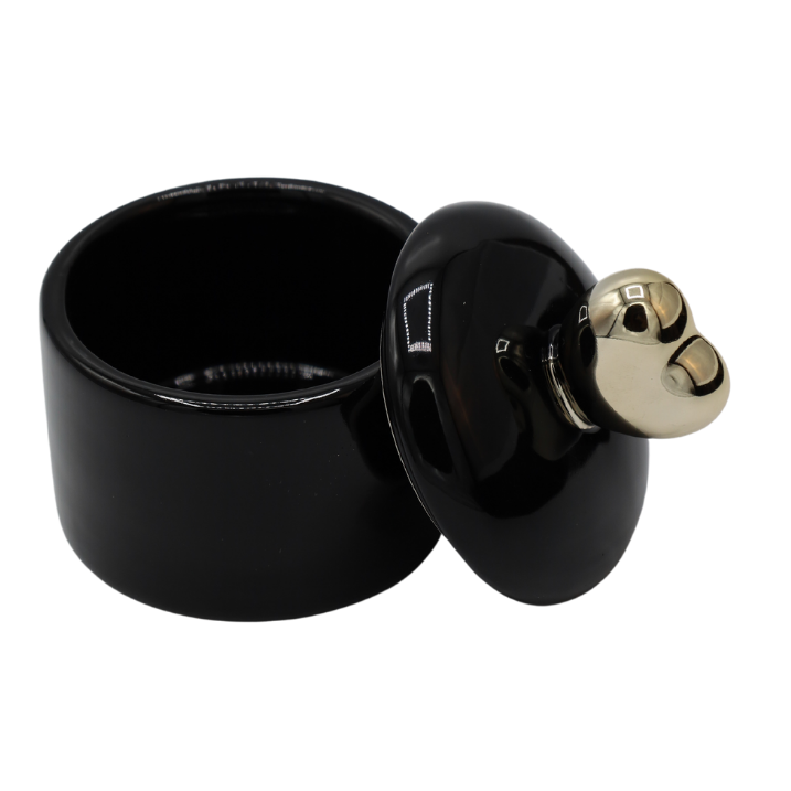 e01aad792d1c5b8dadb7b2391e5bab60