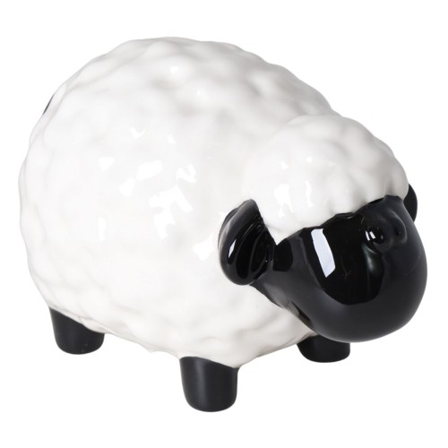 abb581317aa26e71ab78afcc8a774eca