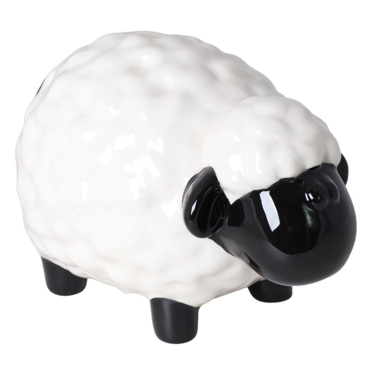 abb581317aa26e71ab78afcc8a774eca