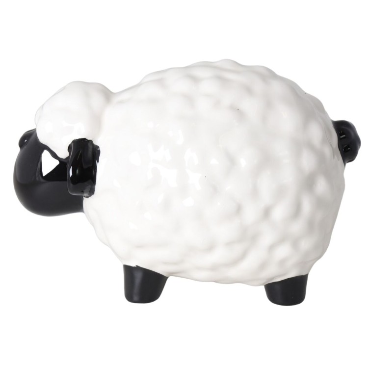 65717b95ee5456715eaefa8d635c65b8