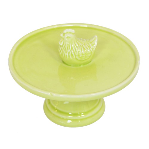 369e0e2183460d8e2e49ca47371a189c