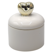 7d91c78ac9f9a51a538875b013ddcccd