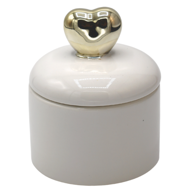 7d91c78ac9f9a51a538875b013ddcccd