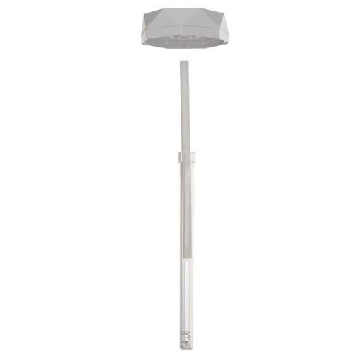 Nawilżacz powietrza i lampka nocna 2w1  LED