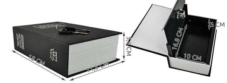 62f2ec9aeeb72158fb93cffc0571bff6