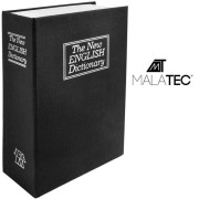 8f2a44d9103568c02d1fc1e4730cfd48