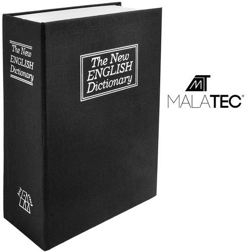 8f2a44d9103568c02d1fc1e4730cfd48