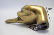 FIGURKA DŁOŃ 20,5/WIESZAK