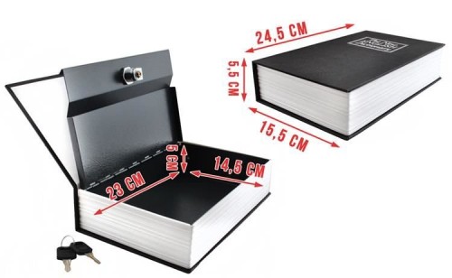 pol_pl_Sejf-kasetka-ukryta-w-ksiazce-11244_4.jpg