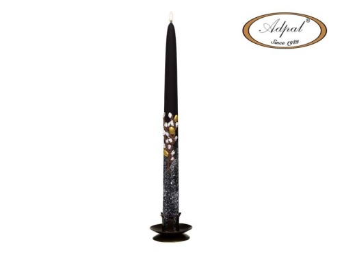 d277b1853c85521eb9a955c2d37eda29