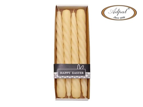 ba30f84db4a364c1b39ab918955d1d0f