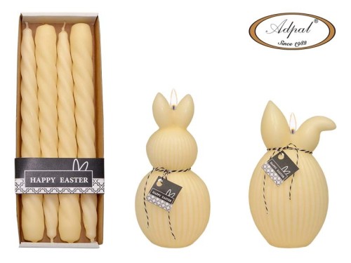 195d3962a15505db91cf99d932166b69