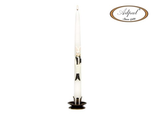 be334b955a6273c023ca938af9ea2820