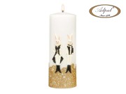 29a82e0da3814ab7b873c54914555ee8