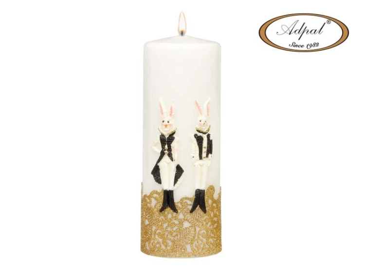 29a82e0da3814ab7b873c54914555ee8