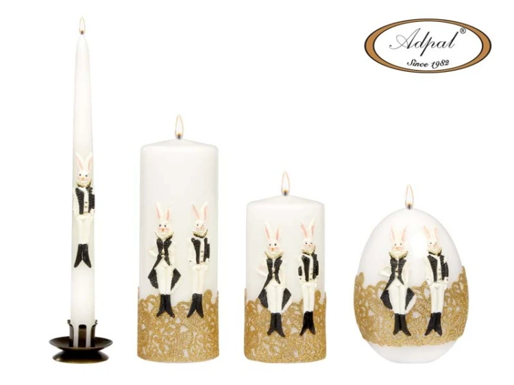 566e6aa5acfcaa4038a4197cca2bca3f