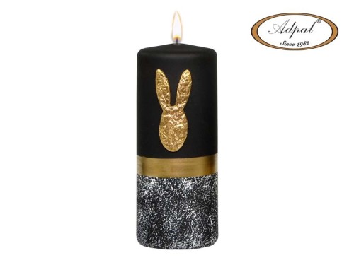 dd7d9e85e02bf645da340969a69244ad