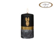 2e7172df9eb8095a53727549c1fa516a