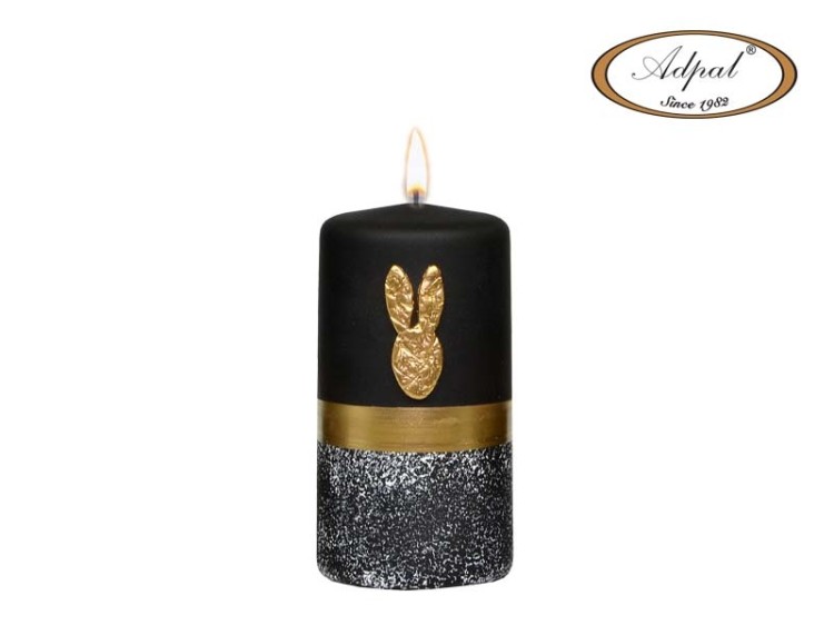 2e7172df9eb8095a53727549c1fa516a