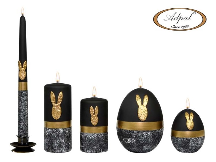 d7504002e82bc9352ef23f863682dbcd